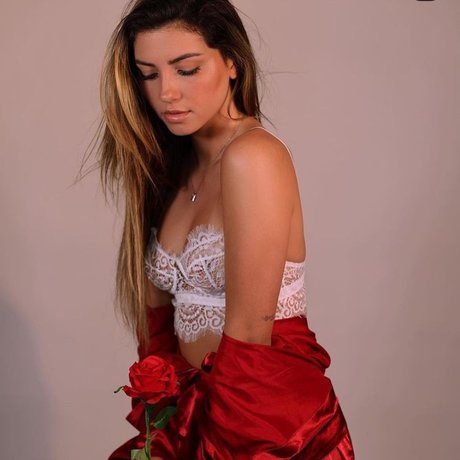 Abby Wetherington beautiful star photos