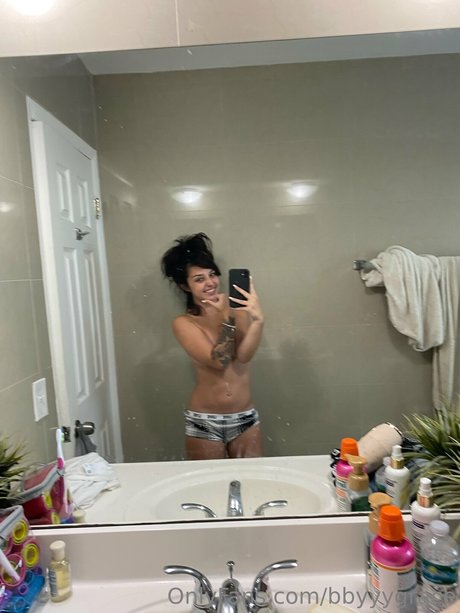 Ggracemarieee exclusive model pics