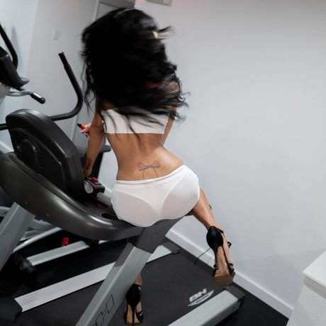 kitty wife onlyfans sexy xxx pic