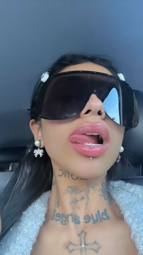 soccer mom onlyfans adult archive