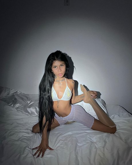 indian teen onlyfans art naked pics