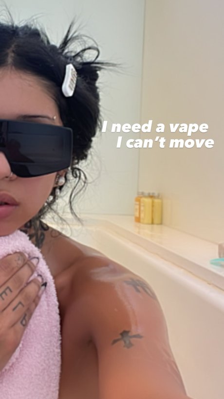 milf pregnant onlyfans exclusive pictures