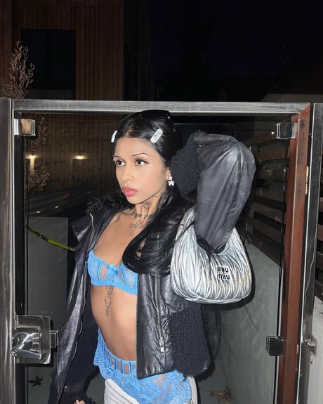 bikini princess onlyfans nice picture