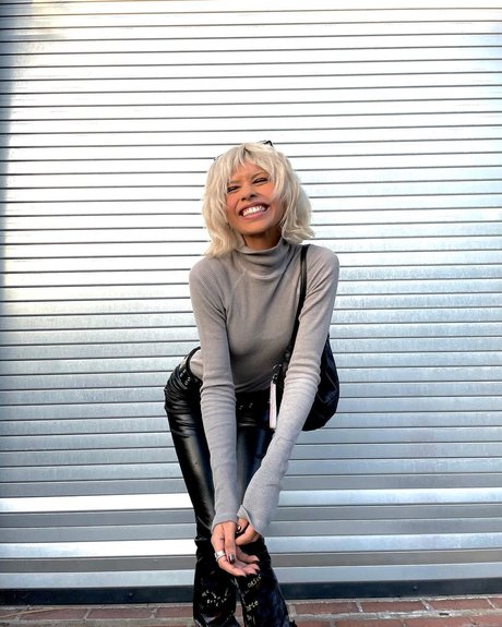 model onlyfans pornos pics