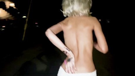 trans free onlyfans best photos