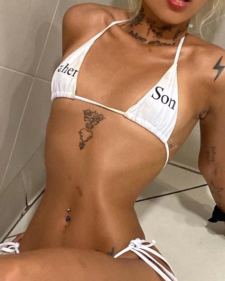 british granny onlyfans hot xxx pic