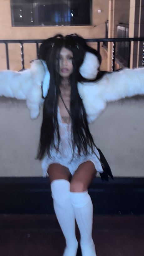 skinny asian onlyfans art xxx images