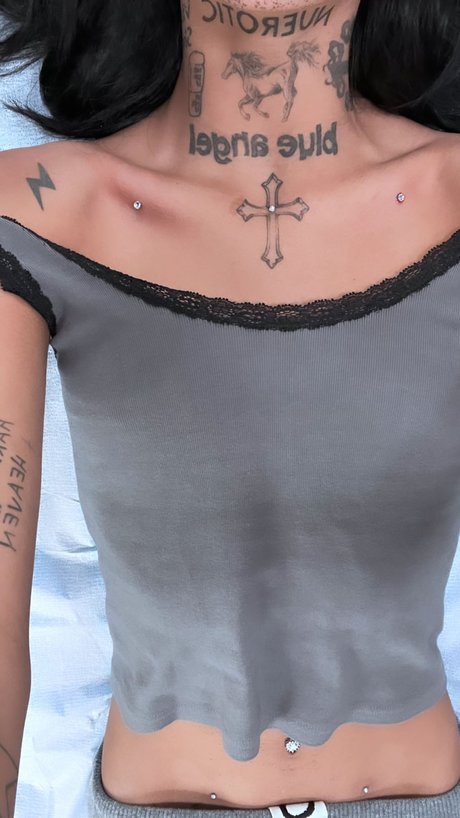 bbw lesbian onlyfans best picture