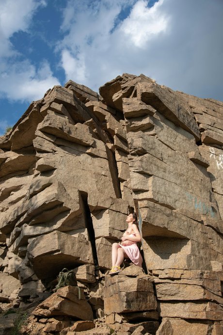 big tits riding onlyfans xxx gallery