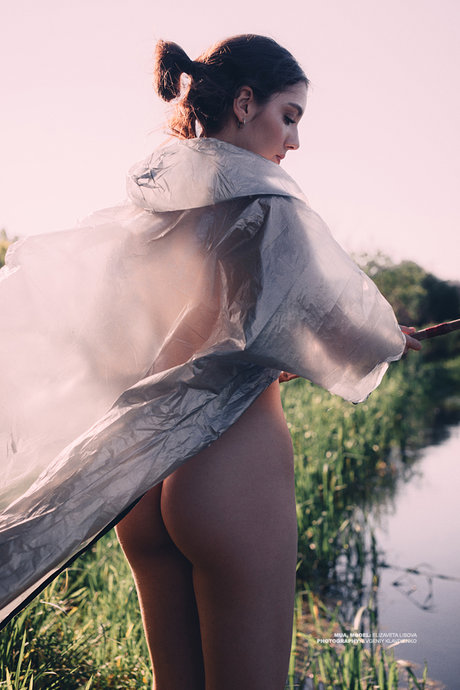 Elis model free gallery