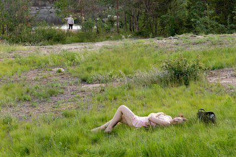 Elis sex model pictures