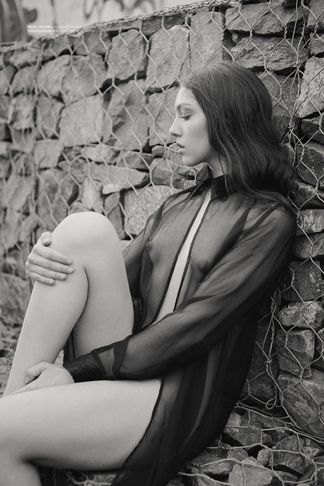 tiny tits onlyfans beautiful images