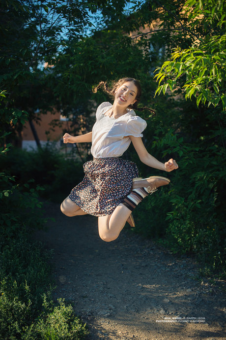 Elis pretty pornstar pictures