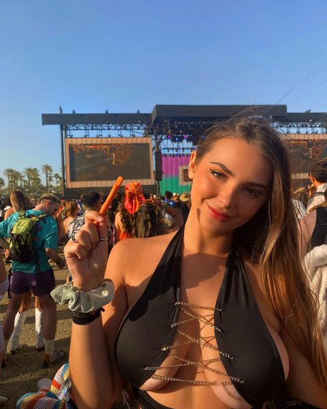 light onlyfans hd img