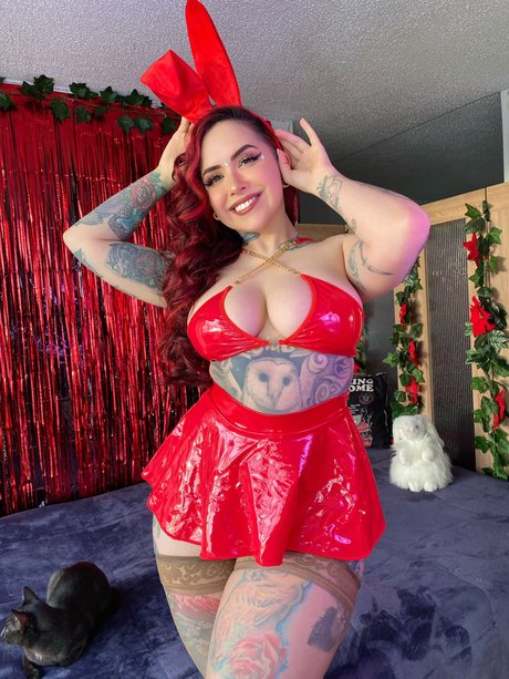 Ilanna Denofte_ top actress pics