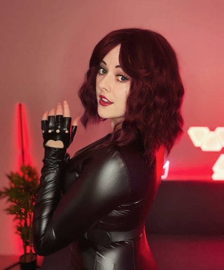 Juicyiris hd star picture