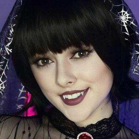 Juicyiris star hd img