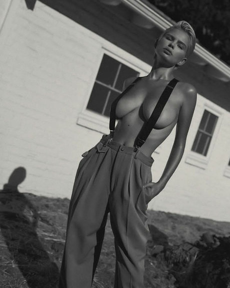 Julia Logacheva beautiful pornstar galleries