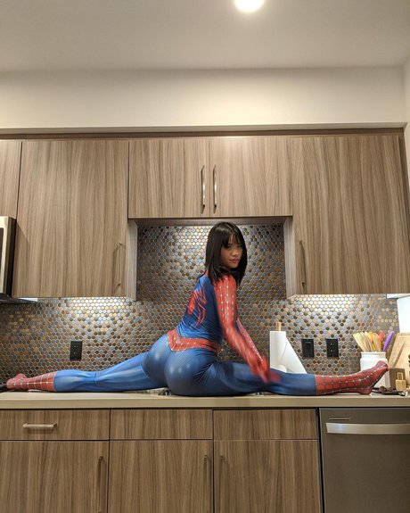 Nyachty free pornstar pictures