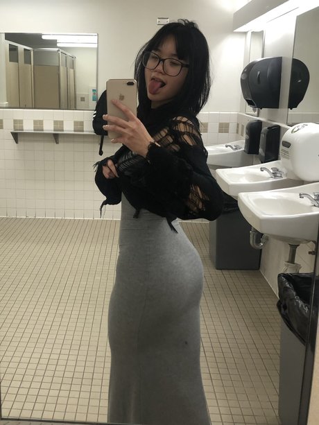 Nyachty star best pics