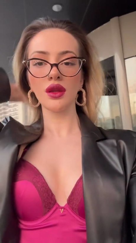 no ppv trans onlyfans free naked photo