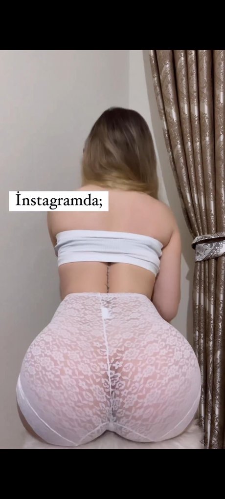 Oznur Guven_ sexy actress gallery