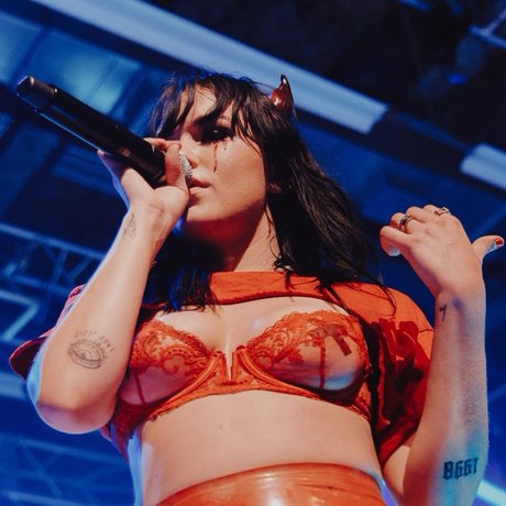 amateur latina onlyfans hd photo