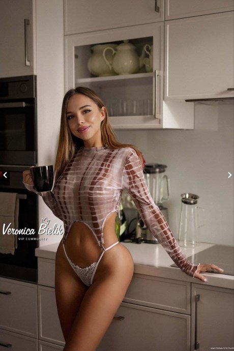 amateur latina onlyfans best photos