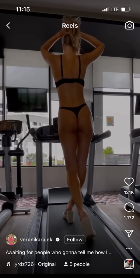 phat onlyfans art naked gallery