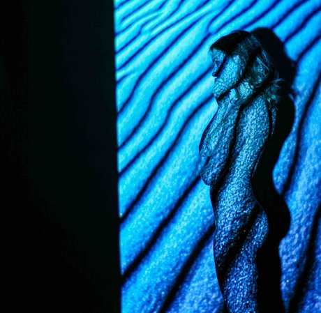 black twink onlyfans hot xxx archive