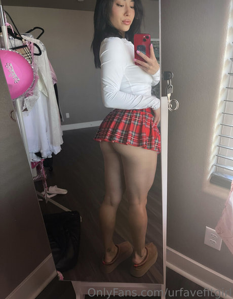 white pussy onlyfans hot porn pics