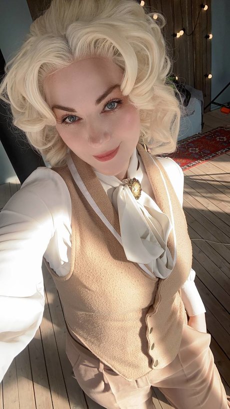 asmr babe onlyfans nice pic