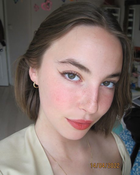 deepthroat pov onlyfans nude picture