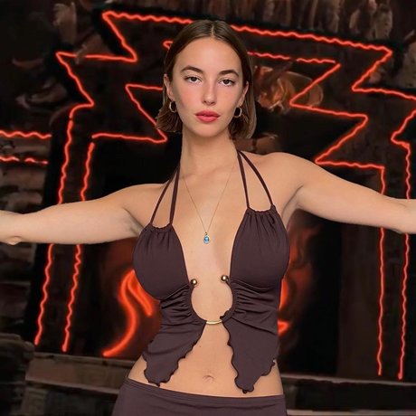 pregnant asian onlyfans nice photo