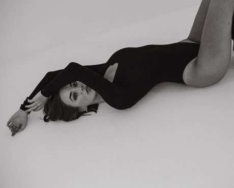 Amelie Manzoli pornstar hd pictures