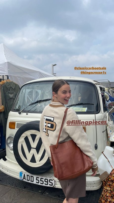 lesbian massage onlyfans porn images