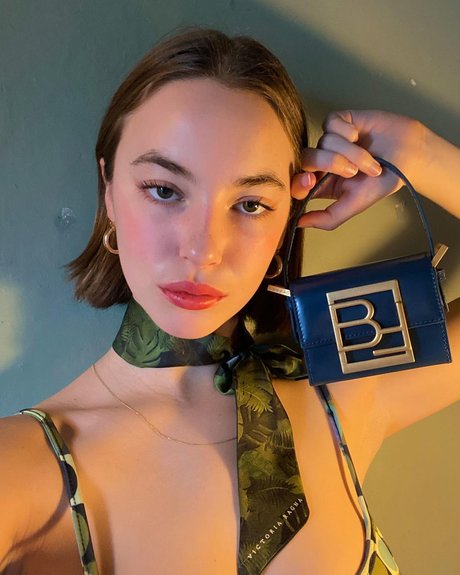 pornstars onlyfans beautiful porn photos