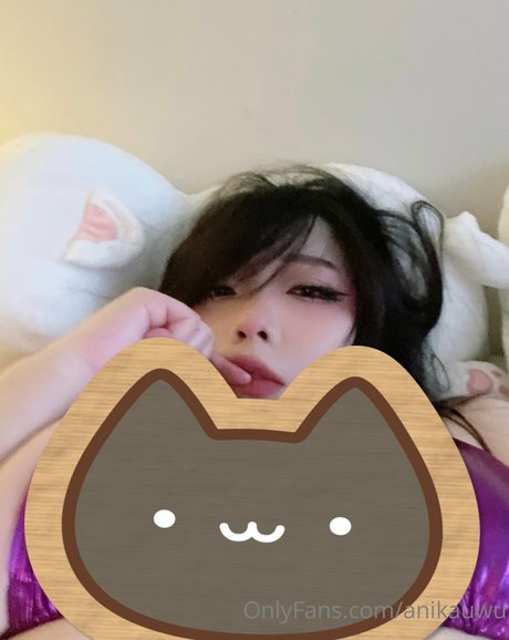 curvy babe onlyfans hot photos