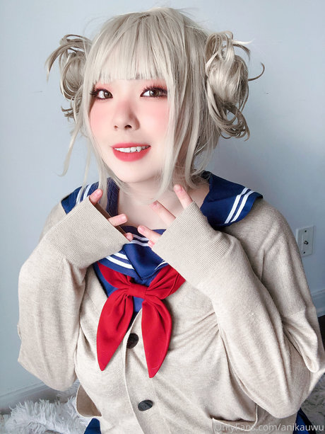 blonde pawg onlyfans hot naked photo