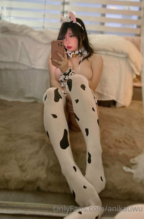 gay midget onlyfans porno image