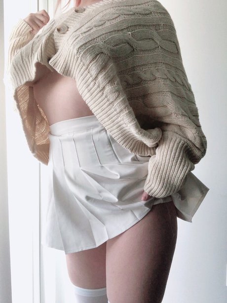 small cock onlyfans adult gallery