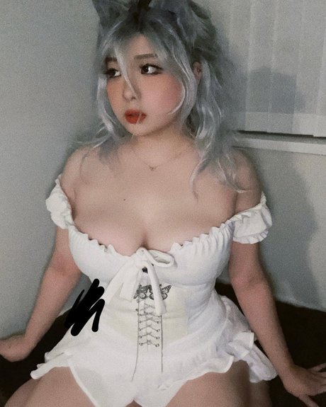 big cock onlyfans nude archive