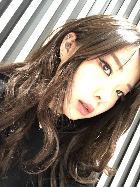 bdsm couple onlyfans xxx archive