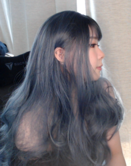 teen lingerie onlyfans hot porn pics