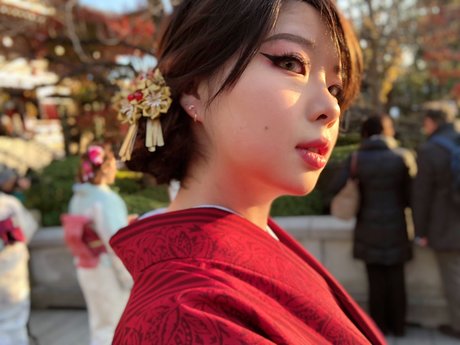 lesbian feet onlyfans adult gallery