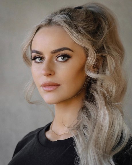 Anna Nystroem best star images