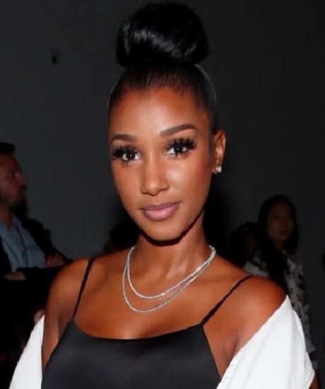 alternative cowgirl onlyfans free porn photos