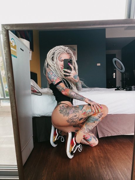 hairy onlyfans art porn photo