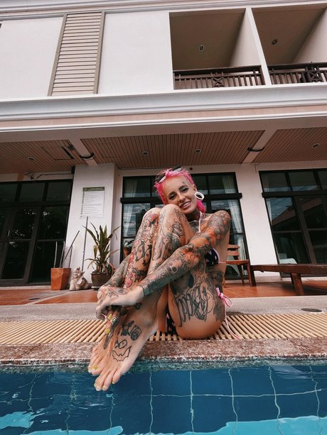 asian onlyfans adult photo