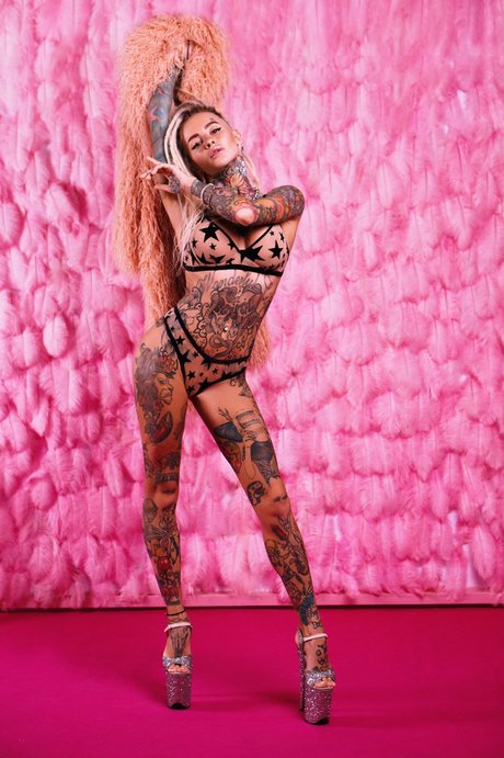 big cock onlyfans hot sexy pictures